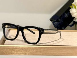 Picture of Dior Optical Glasses _SKUfw51951475fw